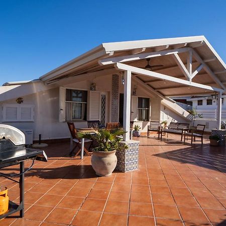 גיארדיני נאקסוס Casa Vacanza Giugio מראה חיצוני תמונה
